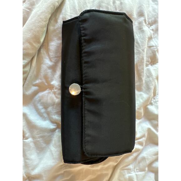 Elle Makeup Brush Set 10 Piece - Picture 2 of 4